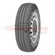 COP. 215/70R15C MICHELIN AGILIS CAMP 109Q